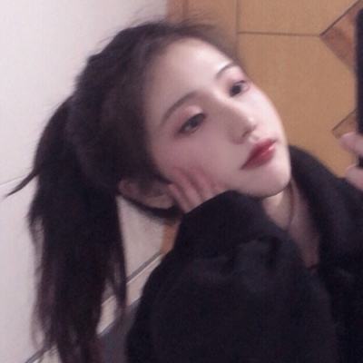 管家婆一码一肖资料下载手机版